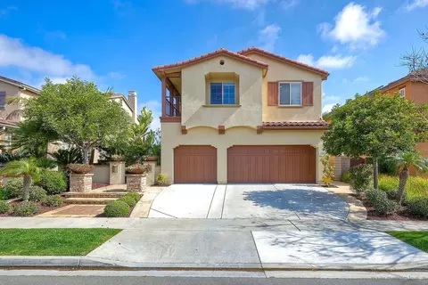 10529 Gaylemont Ln, San Diego, CA 92130