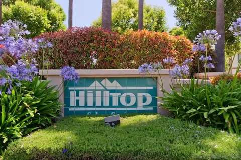 10904 Sabre Hill Dr #315, San Diego, CA 92128