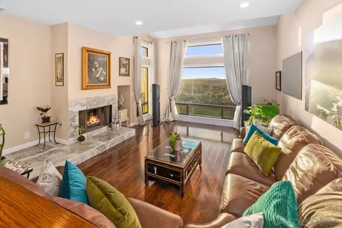 4766 Renovo Way, San Diego, CA 92124