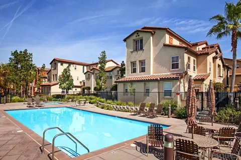 754 Portside Pl, San Diego, CA 92154