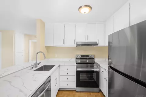 4064 Huerfano Ave #251, San Diego, CA 92117
