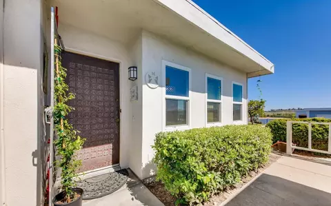 3747 S Vista Campana #40, Oceanside, CA 92057