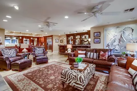 Living - 16411 Bronco Ln, Poway, CA 92064 photo 3 of 6