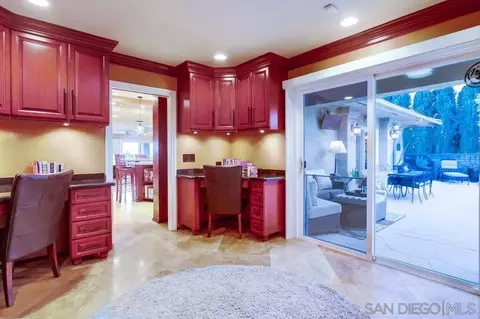 Other - 16411 Bronco Ln, Poway, CA 92064 photo 5 of 7