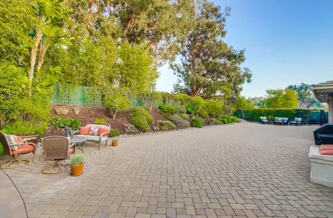 Exterior - 16411 Bronco Ln, Poway, CA 92064 photo 19 of 33