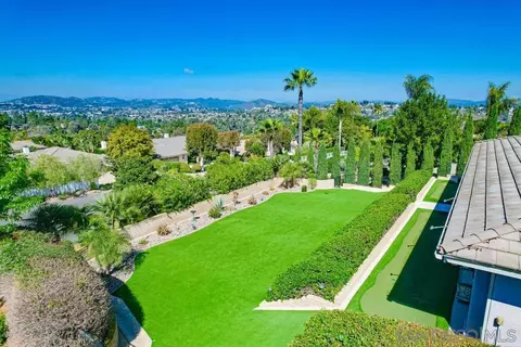 View/Area - 16411 Bronco Ln, Poway, CA 92064 photo 6 of 6