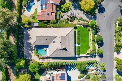 Other - 16411 Bronco Ln, Poway, CA 92064 photo 6 of 7