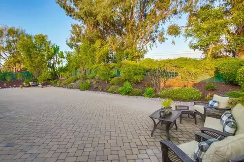 Exterior - 16411 Bronco Ln, Poway, CA 92064 photo 20 of 33