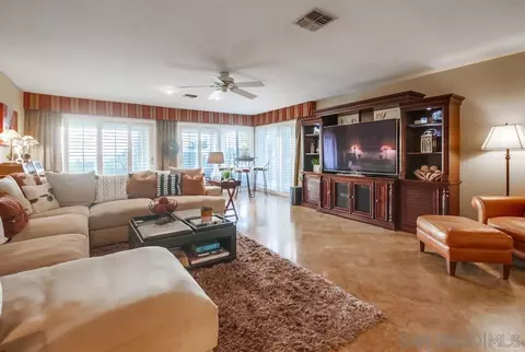 Living - 16411 Bronco Ln, Poway, CA 92064 photo 4 of 6