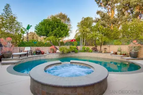 Exterior - 16411 Bronco Ln, Poway, CA 92064 photo 16 of 33