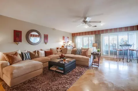 Living - 16411 Bronco Ln, Poway, CA 92064 photo 5 of 6