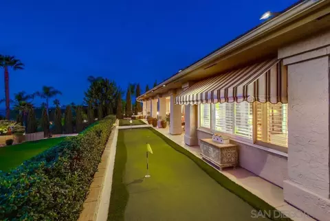 Other - 16411 Bronco Ln, Poway, CA 92064 photo 4 of 7