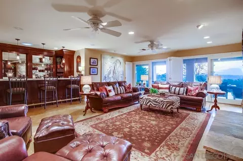 Living - 16411 Bronco Ln, Poway, CA 92064 photo 1 of 6