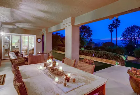 Other - 16411 Bronco Ln, Poway, CA 92064 photo 2 of 7