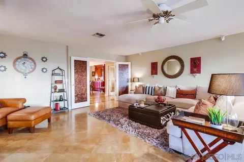 Living - 16411 Bronco Ln, Poway, CA 92064 photo 6 of 6