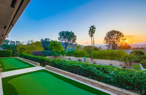 Exterior - 16411 Bronco Ln, Poway, CA 92064 photo 2 of 33