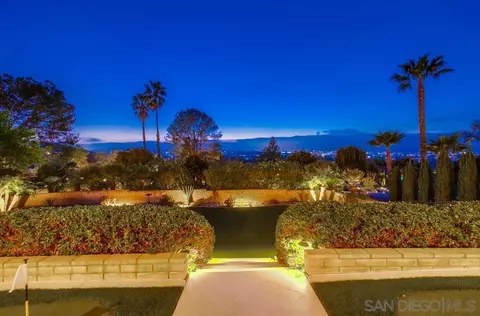 Other - 16411 Bronco Ln, Poway, CA 92064 photo 3 of 7