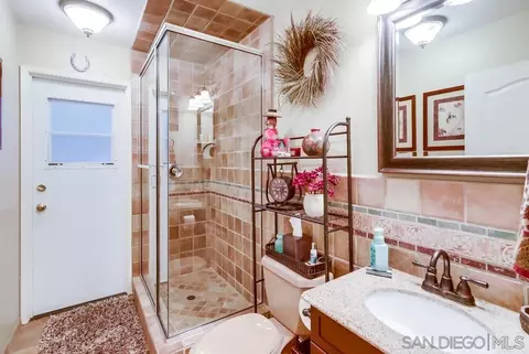 Bath - 16411 Bronco Ln, Poway, CA 92064 photo 1 of 5