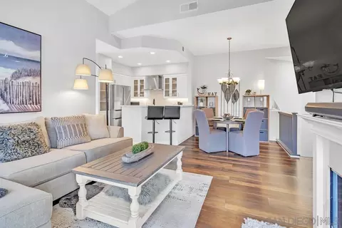 7589 Hazard Center Dr, San Diego, CA 92108