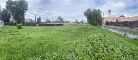 12584 Laurel St #51, Lakeside, CA 92040