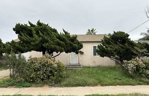 725 Carolina St, Imperial Beach, CA 91932
