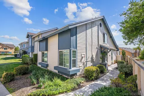 1577 Manzana Way, San Diego, CA 92139