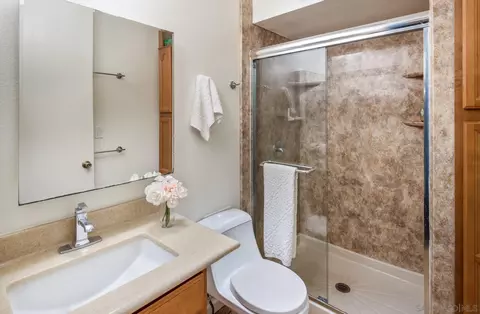 Bath - 6455 La Jolla Blvd #203, La Jolla, CA 92037 photo 2 of 3