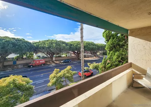 Other - 6455 La Jolla Blvd #203, La Jolla, CA 92037 photo 1 of 1