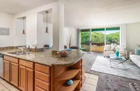 Bath - 6455 La Jolla Blvd #203, La Jolla, CA 92037 photo 1 of 3