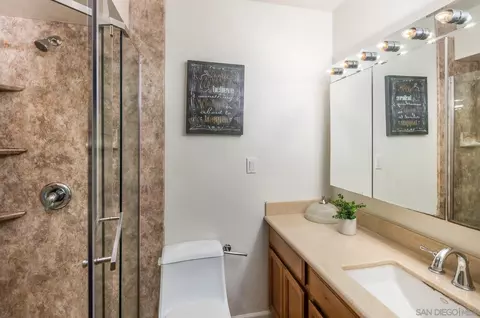 Bath - 6455 La Jolla Blvd #203, La Jolla, CA 92037 photo 3 of 3