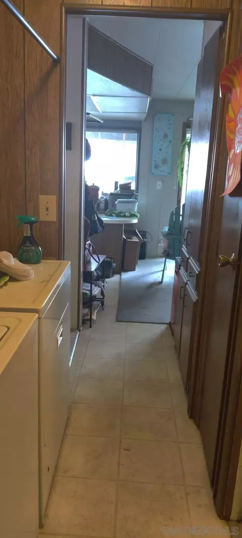 10770 Jamacha Blvd #58, Spring Valley, CA 91978 photo 12