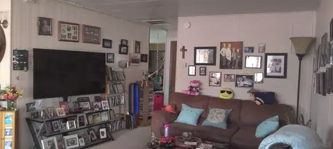 10770 Jamacha Blvd #58, Spring Valley, CA 91978 photo 5
