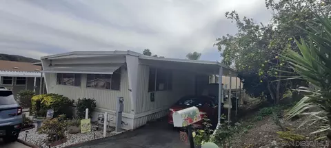 10770 Jamacha Blvd #58, Spring Valley, CA 91978 photo 3
