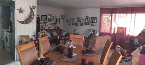 10770 Jamacha Blvd #58, Spring Valley, CA 91978 photo 9