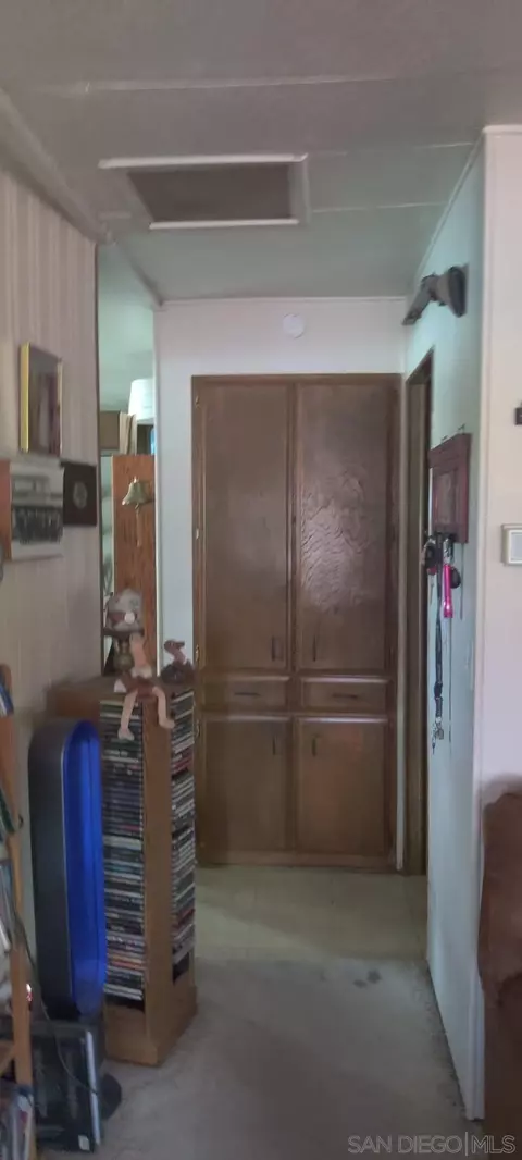 10770 Jamacha Blvd #58, Spring Valley, CA 91978 photo 7