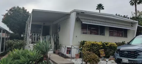 10770 Jamacha Blvd #58, Spring Valley, CA 91978 photo 2