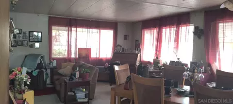 10770 Jamacha Blvd #58, Spring Valley, CA 91978 photo 8