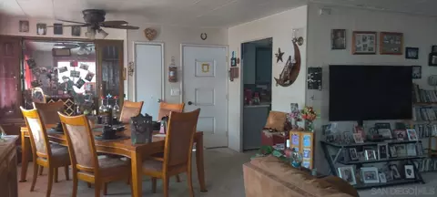 10770 Jamacha Blvd #58, Spring Valley, CA 91978 photo 6