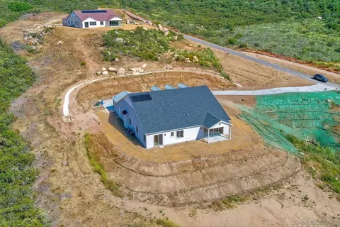 15111 Summit Trail Rd, Poway, CA 92064 photo 3