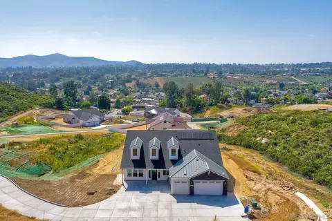15111 Summit Trail Rd, Poway, CA 92064 photo 4