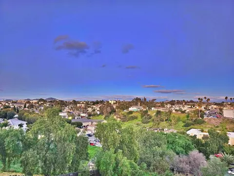 4906 Lantana Dr, San Diego, CA 92105