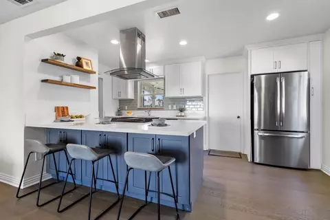 5149 Millwood Rd, San Diego, CA 92117