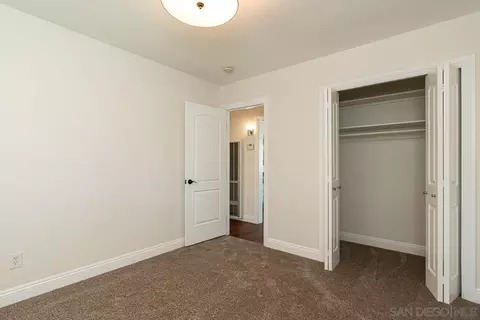 Bedroom - 853 Banock St, Spring Valley, CA 91977 photo 2 of 3