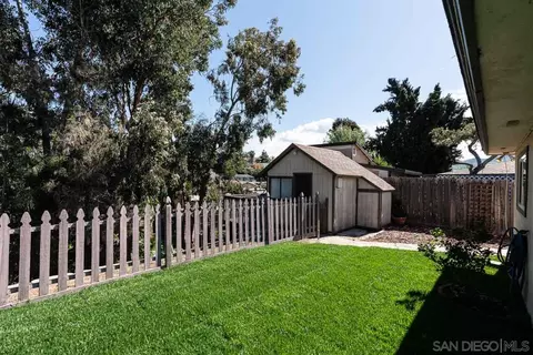 Other - 853 Banock St, Spring Valley, CA 91977 photo 4 of 4