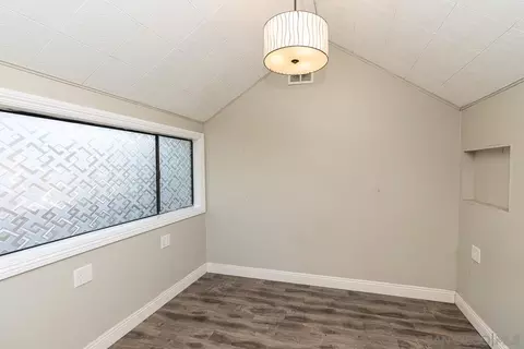 Bedroom - 853 Banock St, Spring Valley, CA 91977 photo 3 of 3