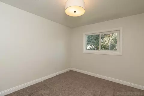 Other - 853 Banock St, Spring Valley, CA 91977 photo 2 of 4