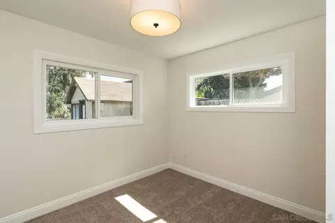 Other - 853 Banock St, Spring Valley, CA 91977 photo 1 of 4