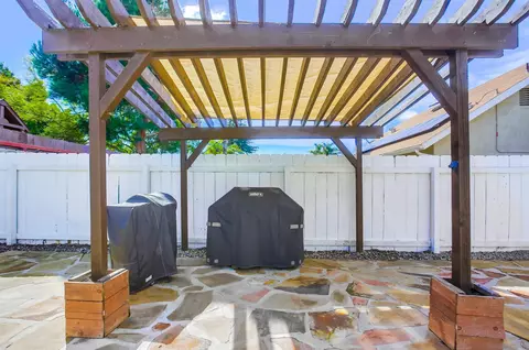 Other - 4135 Chasin St, Oceanside, CA 92056 photo 2 of 2