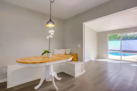 Dining - 4135 Chasin St, Oceanside, CA 92056 photo 2 of 7