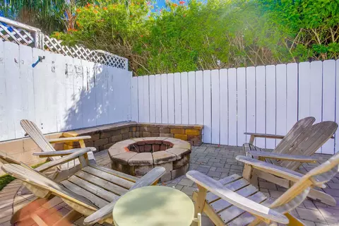 Exterior - 4135 Chasin St, Oceanside, CA 92056 photo 3 of 5